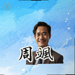 周飒